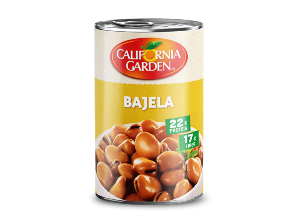 Foul Bajela