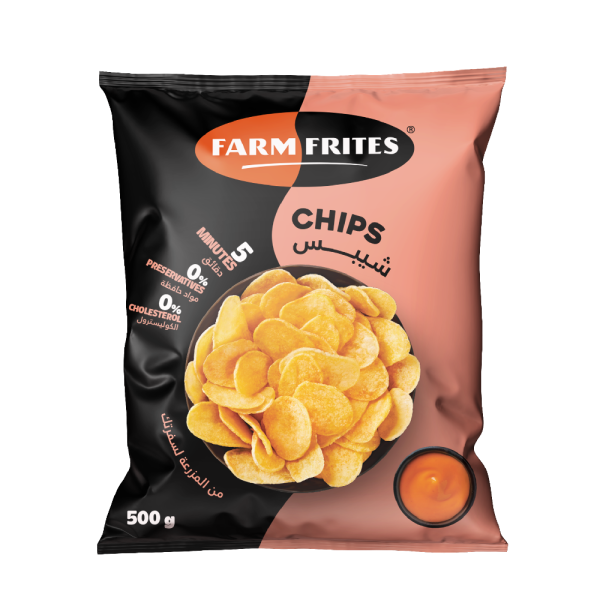 Chips