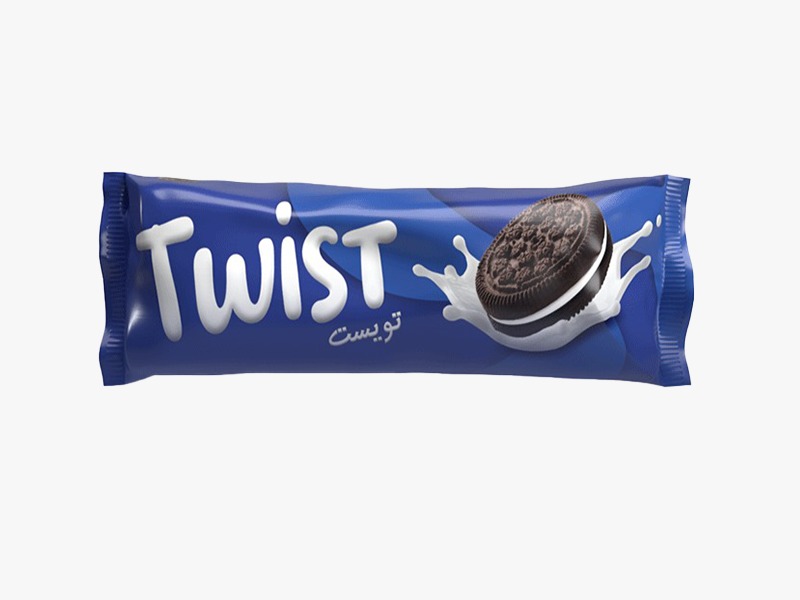 تويست