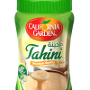 Tahini